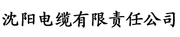 奶茶视频app电缆厂logo